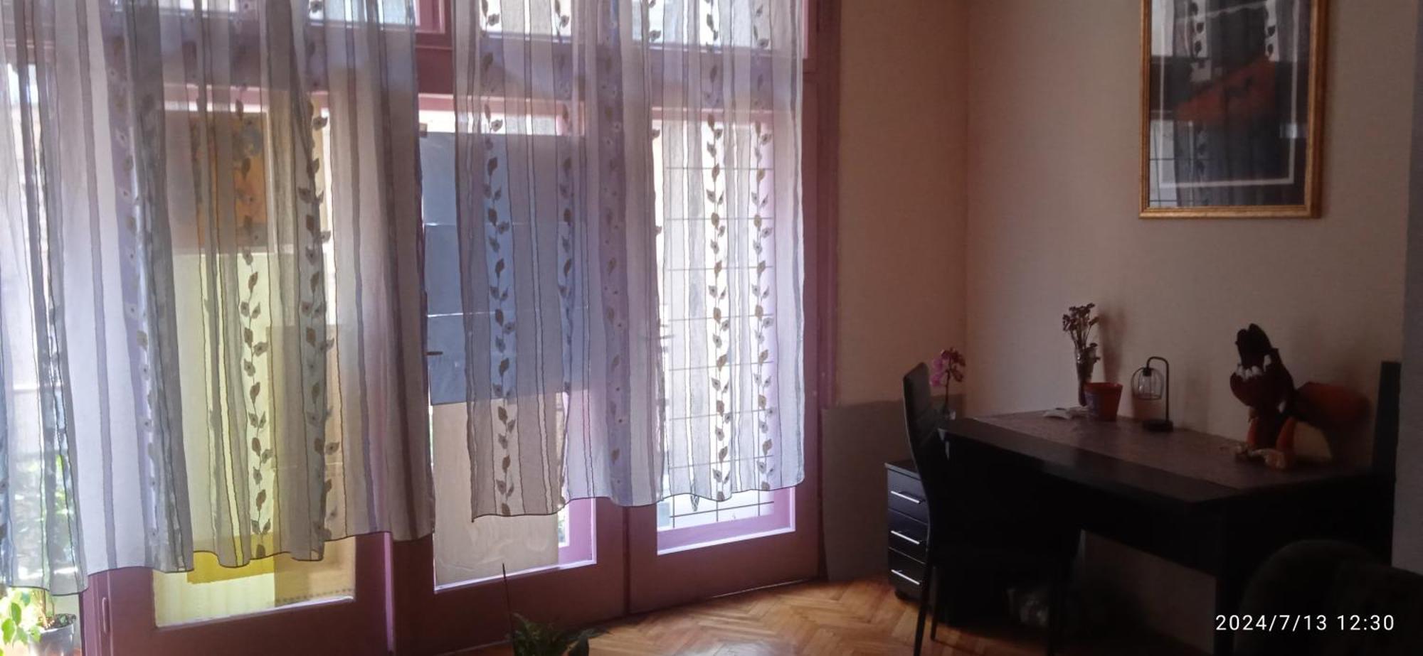 Small Apartments Saraievo Exterior foto